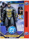Osterkerzen Mit Spielzeug Batman Night Flare Für 4+ Jahre Spin Master