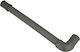 Furtun De Scurgere Hisense Gorenje 640255