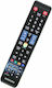 Kompatibles TV-Fernbedienung Aa59-00790a Für Samsung TV