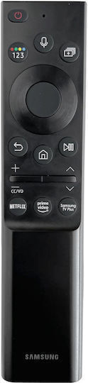 Compatible Remote Control 77800131-1-1-1-1-1 for Samsung TVs