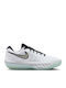 G.T. Cut Academy 2 Basketball Shoes White