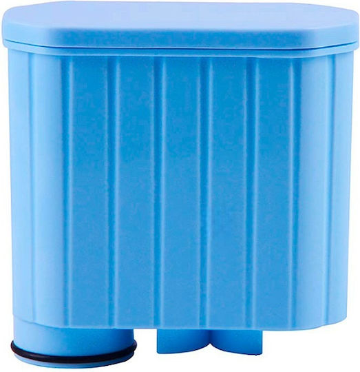Filtru De Apă Anticalcar Compatibil Philips Saeco Aquaclean Ca6903/10 Pentru Mașini Espresso Philips Saeco Wf046 421946039401 Compatibil