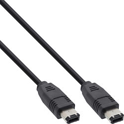 InLine FireWire Cable -