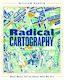 Radical Cartography - Pan Macmillan - Hardback