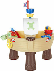 Little Tikes Small Table Little Tikes Small Table
