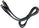 NiteCore USB 2.0 Kabel USB-C männlich - USB-C