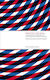 Writing The Real: A Bilingual Anthology Of Contemporary French Poetry