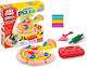 Dede Plasticine - Game for Ages 3+