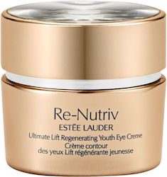 Estee Lauder Re-Nuriv Ultimate Lift Regenerating Youth Eye Cream 15ml Estee Lauder Re-Nuriv Ultimate Lift Regenerating Youth Eye Cream 15ml