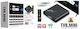 Andowl 4GB USB 2.0 Stick