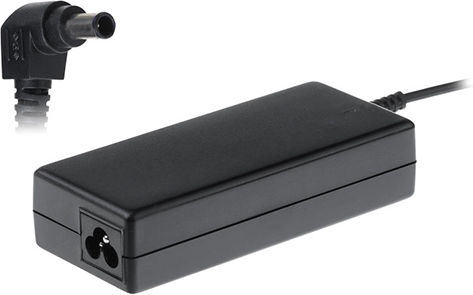 Лаптоп Зарядно Устройство 30W За HP