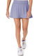 Παιδικό Σορτς/Βερμούδα Υφασμάτινο Tennis Bluebell