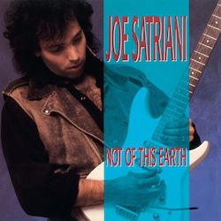 Not This Earth Vinyl Lp Not This Earth Vinyl Lp