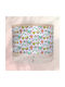 Oxygen Butterfly Lumini Suspendate cu Bază de Bec E27 35x25cm
