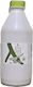 Litinas Aloe Vera Gel 1000ml