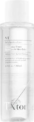VT Cosmetics Tx Toning Toner 200ml
