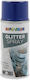 Dupli Color Spray Paint with Glitter Effect Blue Marin Blue 400ml
