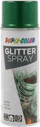 Dupli Color Sprühfarbe Grün Limettengrün 400ml