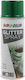 Dupli Color Σπρέι Βαφής με Glitter Εφέ Πράσινο Lime Green 400ml