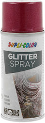 Dupli Color Σπρέι Βαφής Μωβ Purple 400ml Dupli Color Σπρέι Βαφής Μωβ Purple 400ml