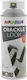 Dupli Color Spray Paint Look 7000 400ml