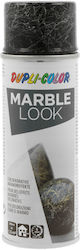 Dupli Color Sprühfarben Marble Look Silber 200ml