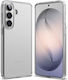 Ringke Fusion Back Cover Transparent für Galaxy...