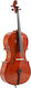 Ebc6012 Dkal Ebi00001 3/4 Cellos With Case and Bow