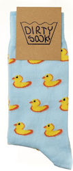 Dirty Socks Șosete Ducklings