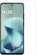 Amorus Tempered Glass (Motorola Moto G57 Power 5g / G67 Power 5g)