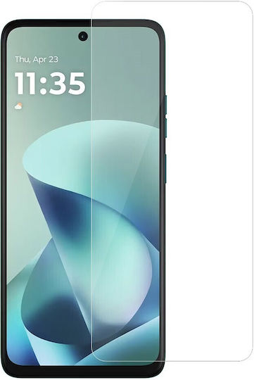 Amorus Tempered Glass (Motorola Moto G57 Power 5g / G67 Power 5g)