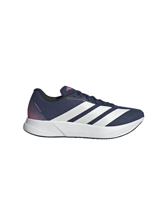 adidas Duramo Rc2 Дамски Спортни Обувки Running...