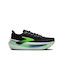 Glycerin Max 2 Ανδρικά Αθλητικά Παπούτσια Running Phantom / White / Green Gecko