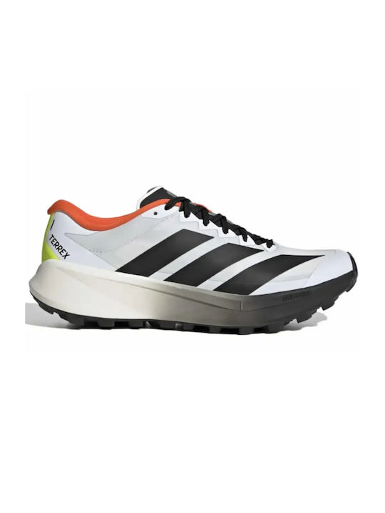 adidas Terrex Agravic Men's Sport Shoes Trail R...