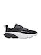 Rogue 6 Männer Sportschuhe Laufen Schwarz / Weiß