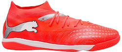 PUMA Future IT Football Shoes Hall Multicolour