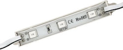 GloboStar LED Модул 20 Бройки 73703 GloboStar LED Модул 20 Бройки 73703