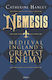 Nemesis - Bloomsbury Publishing Plc - Hardback