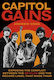 Capitol Gains - The History Press Ltd - Hardback