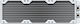 Corsair Icue Link Icue Link Radiator White