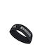 adidas Climacool Sportliche Modeaccessoires Stirnband Schwarz
