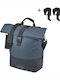 Basil Rack Bag for Bicycle