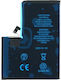 Diagnosable Συμβατή Μπαταρία Αντικατάστασης 4352mAh για Iphone 13 Pro Max