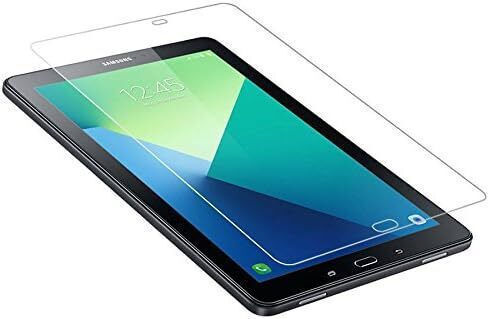 Sticlă Temperată Premium 9h (Galaxy Tab A 10.1 2016)
