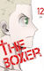 The Boxer Vol 12 Jh