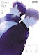 Lover Boy Vol 4 Zec
