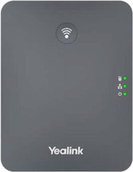 Yealink W70b Βάση (AW-W70B)