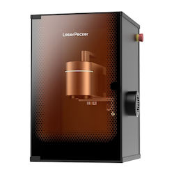 LaserPecker Laser Engraver LaserPecker Laser Engraver