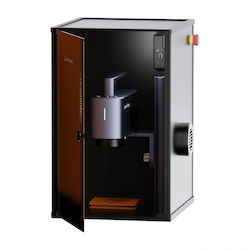 LaserPecker Laser Engraver LaserPecker Laser Engraver