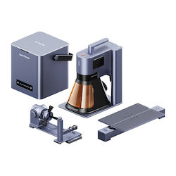 LaserPecker Laser Engraver LaserPecker Laser Engraver
